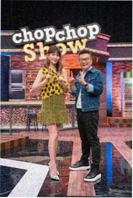 乡村爱情8 收视率