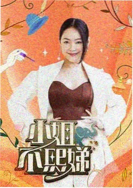 乡村爱情8 原声带